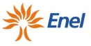 ENEL - Conto Energia